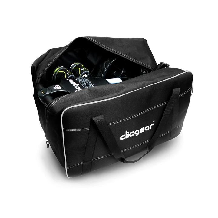 Clicgear Transporttasche für Trolley