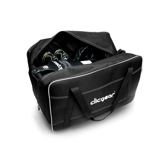 Clicgear Transporttasche für Trolley