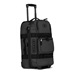 Ogio Layover Travel Bag 46L Reisetasche, black pindot