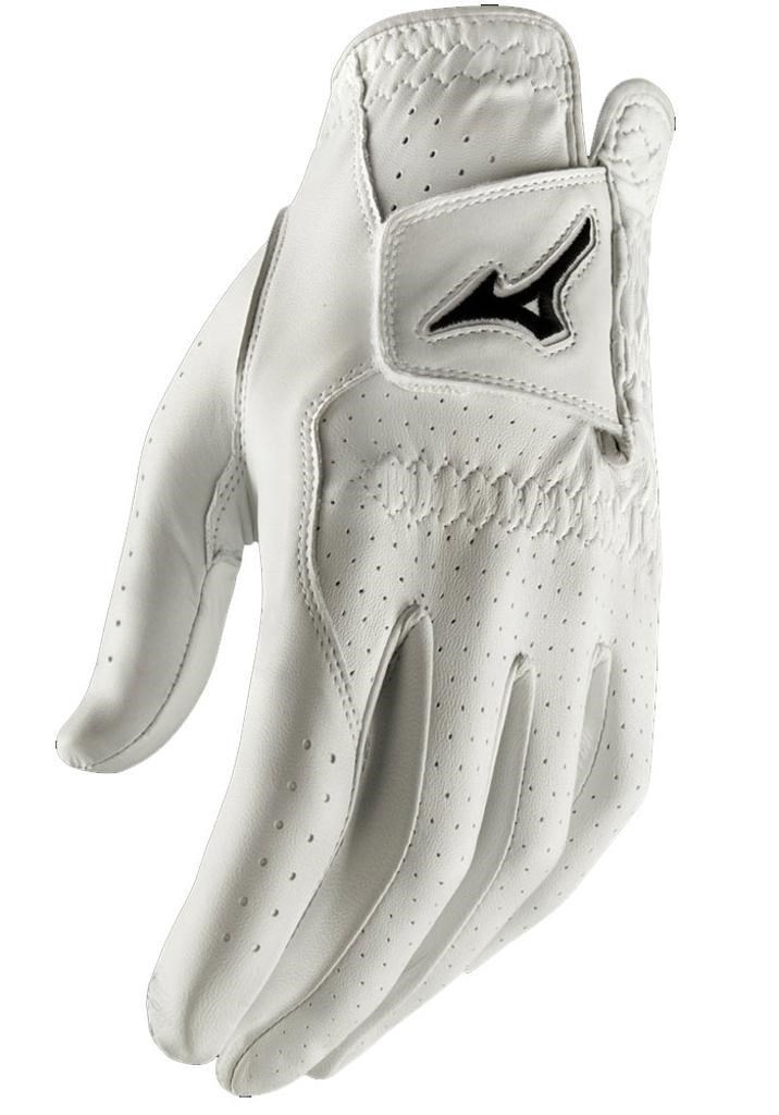 Mizuno Tour Herren Golfhandschuh