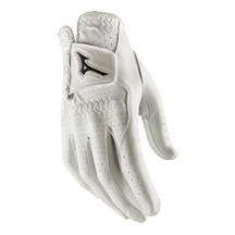 Mizuno Tour Herren Golfhandschuh