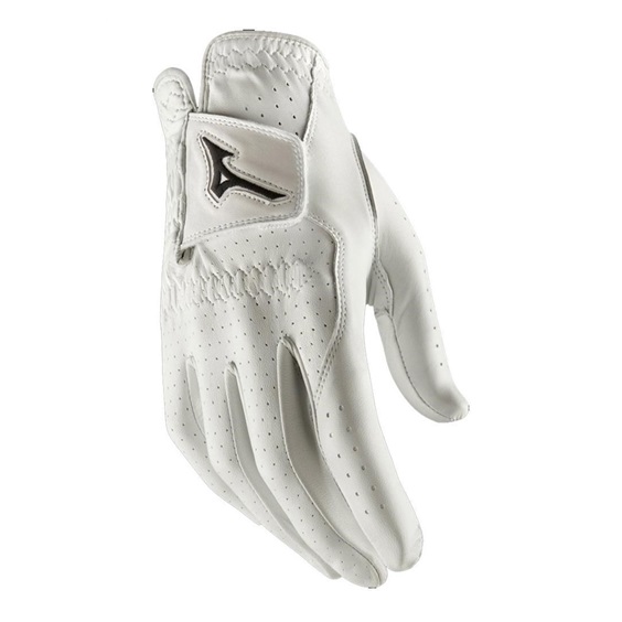 Mizuno Tour Herren Golfhandschuh