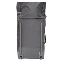 Big Max Double-Decker Travelcover