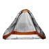 Longridge Pop Up Return Netz