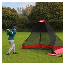 Longridge Pop Up Return Netz