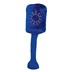 Headcover Euro Flag (25 Stars)