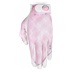 Zoom Sun Style Damen Handschuh, vichy rosa