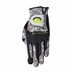 Zoom Weather Herren Handschuh, weiss/camouflage