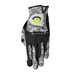 Zoom Zoom Weather Damen Golfhandschuh, mehrfarbig