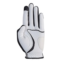 Zoom Zoom Weather Damen Golfhandschuh, mehrfarbig