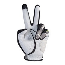 Zoom Zoom Weather Damen Golfhandschuh, mehrfarbig