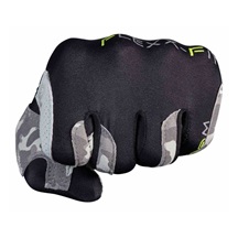 Zoom Zoom Weather Damen Golfhandschuh, mehrfarbig