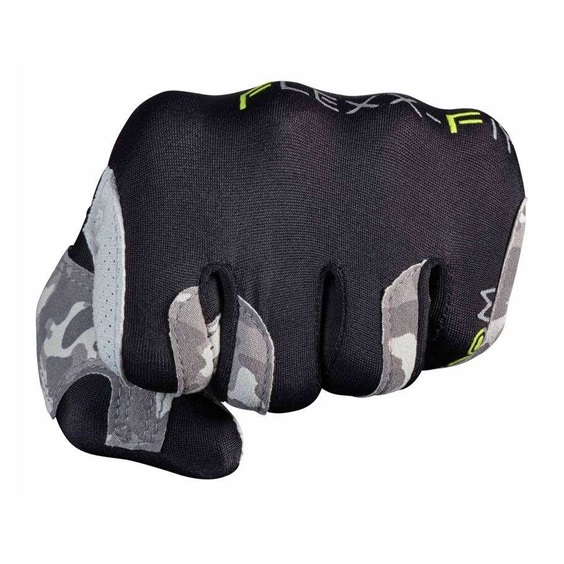Zoom Zoom Weather Damen Golfhandschuh, mehrfarbig