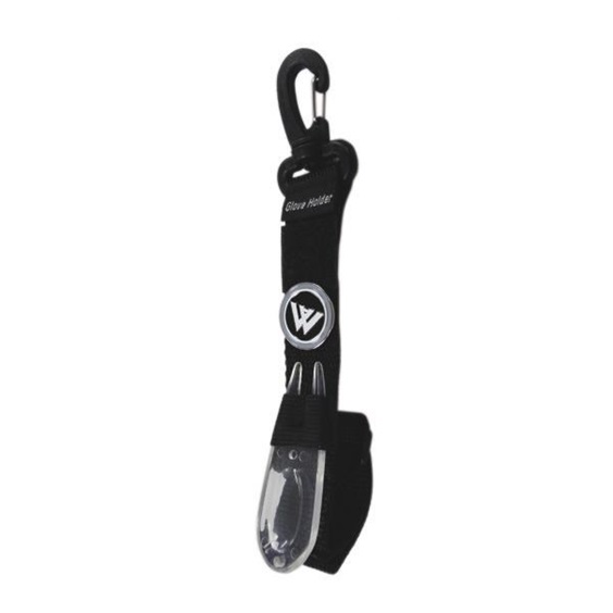 Big Max Handschuhhalter