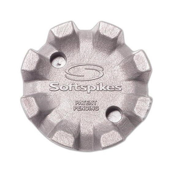 Softspikes Shadow - Fast Twist Blister Spikes (16Stk.)