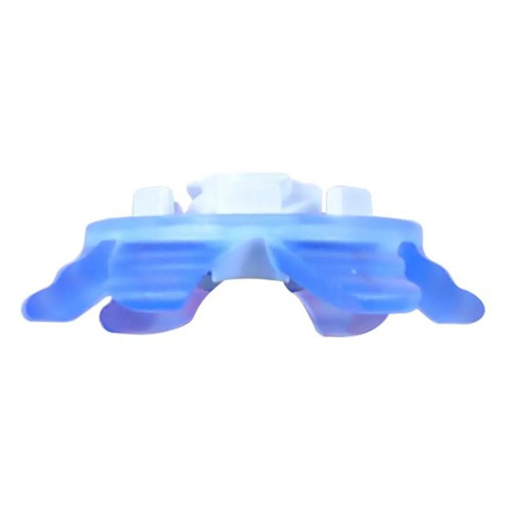 Softspikes PIVIX Fast Twist 3.0 Spikes, Azure (6 Stück)