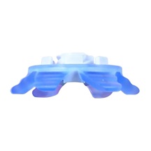 Softspikes PIVIX Fast Twist 3.0 Spikes, Azure (6 Stück)