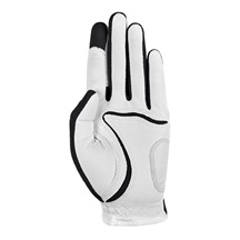 Zoom Weather Oversize Herren Handschuh