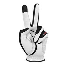 Zoom Weather Oversize Herren Handschuh