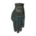Zoom Weather Herren Handschuh, stone