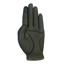 Zoom Weather Herren Handschuh, stone