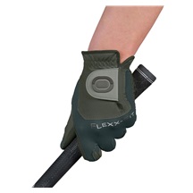 Zoom Weather Herren Handschuh, stone