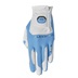 Zoom Weather Damen Handschuh, blau