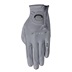 Zoom Weather Damen Handschuh, grau