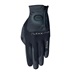 Zoom Weather Damen Handschuh, dunkelblau