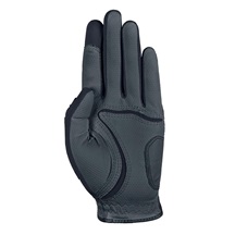 Zoom Weather Damen Handschuh, dunkelblau