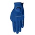 Zoom Weather Damen Handschuh, royal