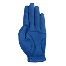 Zoom Weather Damen Handschuh, royal