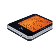 Swing Caddie SC300 Portable Launch Monitor