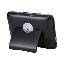 Swing Caddie SC300 Portable Launch Monitor