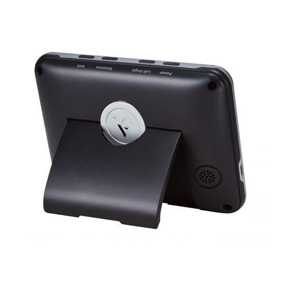 Swing Caddie SC300 Portable Launch Monitor