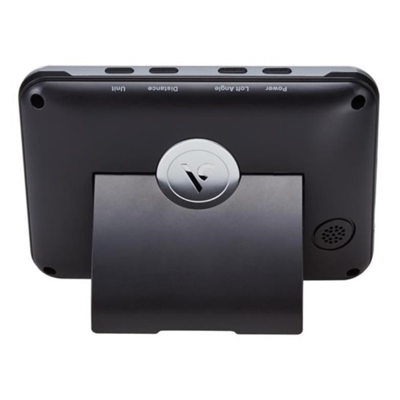 Swing Caddie SC300 Portable Launch Monitor