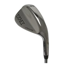 PowerBilt TPX Wedge