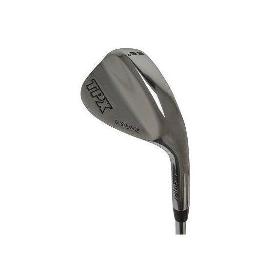PowerBilt TPX Wedge