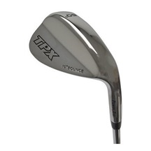 PowerBilt TPX Wedge