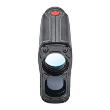Bushnell Limited Edition L7 Distanzmesser