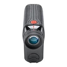 Bushnell Limited Edition L7 Distanzmesser