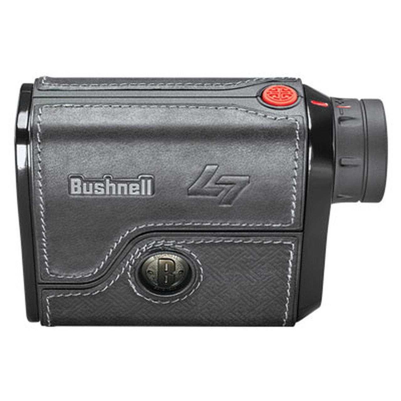 Bushnell Limited Edition L7 Distanzmesser