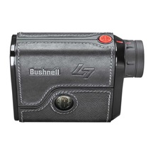 Bushnell Limited Edition L7 Distanzmesser