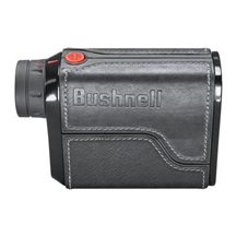 Bushnell Limited Edition L7 Distanzmesser