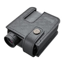 Bushnell Limited Edition L7 Distanzmesser
