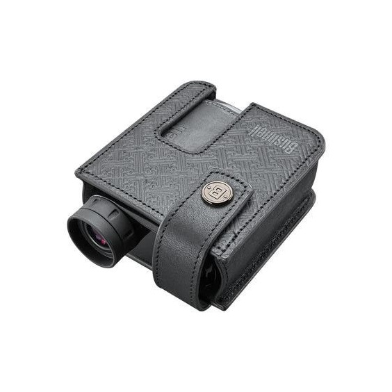 Bushnell Limited Edition L7 Distanzmesser