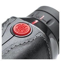 Bushnell Limited Edition L7 Distanzmesser
