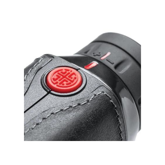 Bushnell Limited Edition L7 Distanzmesser