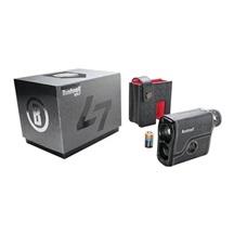Bushnell Limited Edition L7 Distanzmesser