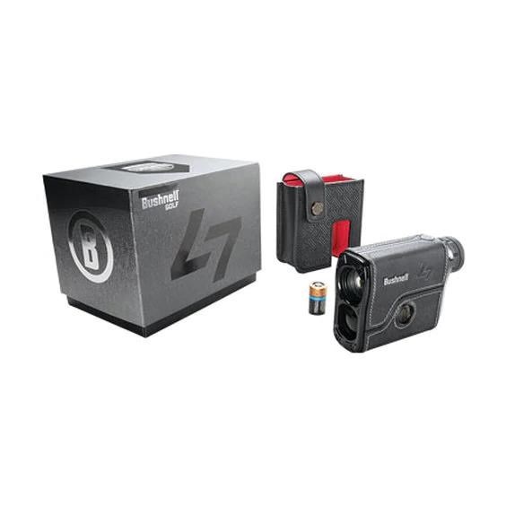Bushnell Limited Edition L7 Distanzmesser